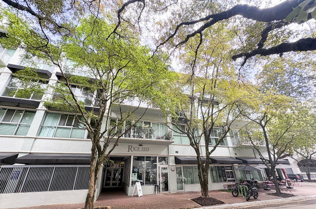 Rice 3333 Condominium photo 2